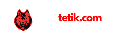 Siber Tetik | Hacking Forum - Hack Forum - Warez Forum - Warez Scriptler