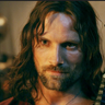 aragorn.thelord