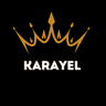 karayel