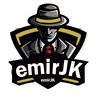 emirJK