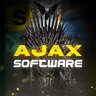 ajaxsoftware